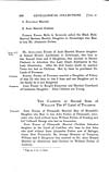 Thumbnail of file (240) Volume 2, Page 232