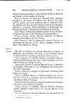Thumbnail of file (242) Volume 2, Page 234