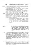 Thumbnail of file (244) Volume 2, Page 236