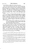 Thumbnail of file (245) Volume 2, Page 237