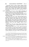 Thumbnail of file (246) Volume 2, Page 238