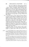 Thumbnail of file (248) Volume 2, Page 240