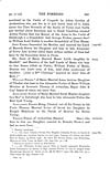 Thumbnail of file (249) Volume 2, Page 241