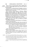 Thumbnail of file (250) Volume 2, Page 242