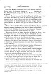 Thumbnail of file (251) Volume 2, Page 243