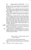 Thumbnail of file (252) Volume 2, Page 244