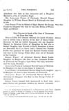 Thumbnail of file (253) Volume 2, Page 245