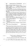 Thumbnail of file (254) Volume 2, Page 246