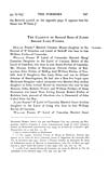 Thumbnail of file (255) Volume 2, Page 247