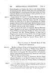 Thumbnail of file (256) Volume 2, Page 248