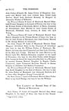 Thumbnail of file (257) Volume 2, Page 249