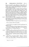 Thumbnail of file (258) Volume 2, Page 250