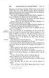 Thumbnail of file (260) Volume 2, Page 252