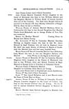Thumbnail of file (264) Volume 2, Page 256