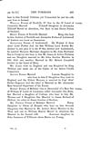 Thumbnail of file (265) Volume 2, Page 257
