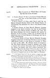 Thumbnail of file (266) Volume 2, Page 258