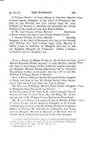 Thumbnail of file (267) Volume 2, Page 259