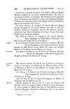 Thumbnail of file (268) Volume 2, Page 260