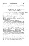 Thumbnail of file (271) Volume 2, Page 263