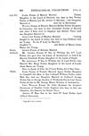 Thumbnail of file (272) Volume 2, Page 264