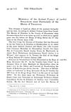 Thumbnail of file (273) Volume 2, Page 265 - Memorial of the antient [sic] family of Strachans more particularly of the House of Thornton.
