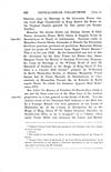 Thumbnail of file (274) Volume 2, Page 266