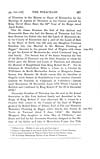 Thumbnail of file (275) Volume 2, Page 267