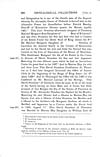 Thumbnail of file (276) Volume 2, Page 268