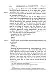 Thumbnail of file (278) Volume 2, Page 270