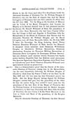 Thumbnail of file (280) Volume 2, Page 272