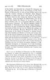 Thumbnail of file (281) Volume 2, Page 273