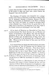 Thumbnail of file (282) Volume 2, Page 274