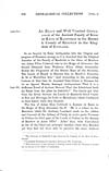 Thumbnail of file (284) Volume 2, Page 276 - Exact and well vouched genealogie of  the ancient family of Knoc or Knox of Ranfurlie in the Barony & County of Renfrew in the Kingdom of Scotland