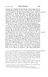 Thumbnail of file (285) Volume 2, Page 277