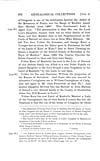 Thumbnail of file (286) Volume 2, Page 278
