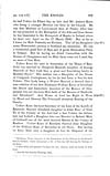 Thumbnail of file (287) Volume 2, Page 279