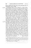 Thumbnail of file (288) Volume 2, Page 280