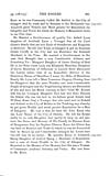 Thumbnail of file (289) Volume 2, Page 281