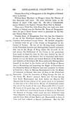 Thumbnail of file (290) Volume 2, Page 282