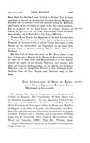 Thumbnail of file (291) Volume 2, Page 283