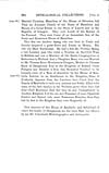 Thumbnail of file (292) Volume 2, Page 284