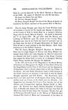Thumbnail of file (294) Volume 2, Page 286
