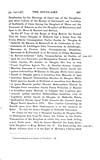 Thumbnail of file (295) Volume 2, Page 287