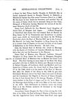 Thumbnail of file (296) Volume 2, Page 288