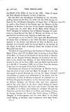 Thumbnail of file (297) Volume 2, Page 289