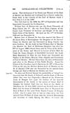 Thumbnail of file (298) Volume 2, Page 290