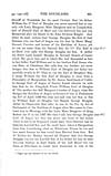 Thumbnail of file (299) Volume 2, Page 291