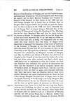 Thumbnail of file (300) Volume 2, Page 292