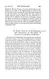 Thumbnail of file (301) Volume 2, Page 293