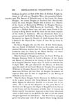 Thumbnail of file (302) Volume 2, Page 294